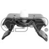GSP 514423 Engine Mounting